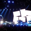 dmMonterrey---34